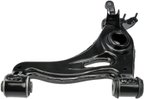 Dorman 522-299 Suspension Control Arm - Front Left Lower - view 1