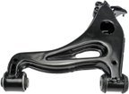Dorman 522-300 Suspension Control Arm - Front Right Lower - view 2