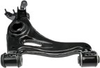 Dorman 522-300 Suspension Control Arm - Front Right Lower - view 1