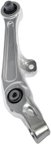 Dorman 522-304 Suspension Control Arm - Front Right Lower Forward - view 1