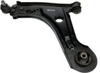 Dorman 522-309 Suspension Control Arm and Ball Joint Assembly - Front Left Lower - view 5