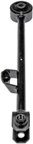 Dorman 522-311 Suspension Trailing Arm - Rear Left - view 2