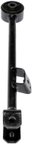Dorman 522-312 Suspension Trailing Arm - Rear Right - view 1