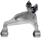 Dorman 522-318 Suspension Control Arm and Ball Joint Assembly - Rear Right Upper - view 1