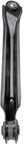 Dorman 522-320 Suspension Control Arm and Ball Joint Assembly - Rear Right Lower - view 2