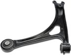 Dorman 522-334 Suspension Control Arm - Front Right Lower - view 2