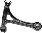 Dorman 522-334 Suspension Control Arm - Front Right Lower - view 1