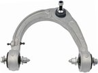 Dorman 522-339 Suspension Control Arm and Ball Joint Assembly - Front Left Upper - view 1