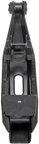 Dorman 522-342 Suspension Control Arm - Rear Right Lower - view 2