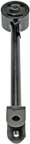 Dorman 522-345 Suspension Trailing Arm - Rear Left - view 2