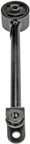 Dorman 522-345 Suspension Trailing Arm - Rear Left - view 1