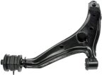 Dorman 522-352 Suspension Control Arm - Front Right Lower - view 2