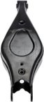 Dorman 522-355 Suspension Control Arm - Rear Left Lower - view 2