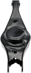 Dorman 522-355 Suspension Control Arm - Rear Left Lower - view 1