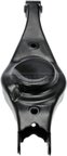 Dorman 522-356 Suspension Control Arm - Rear Right Lower - view 1