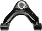Dorman 522-359 Suspension Control Arm and Ball Joint Assembly - Front Left Upper - view 2
