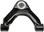Dorman 522-360 Suspension Control Arm and Ball Joint Assembly - Front Right Upper - view 2