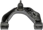 Dorman 522-360 Suspension Control Arm and Ball Joint Assembly - Front Right Upper - view 1