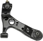 Dorman 522-361 Suspension Control Arm - Front Left Lower - view 2