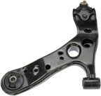 Dorman 522-362 Suspension Control Arm - Front Right Lower - view 2