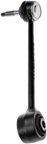 Dorman 522-365 Lateral Arm - Rear Left Lower or Rear Right Lower - view 2