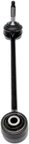 Dorman 522-365 Lateral Arm - Rear Left Lower or Rear Right Lower - view 1