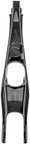 Dorman 522-366 Suspension Control Arm - Rear Left Lower Rearward, Rear Lower Rearward or Rear Right Lower Rearward - view 1