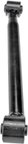 Dorman 522-369 Lateral Arm - Rear Lower Forward - view 2