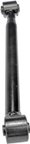 Dorman 522-369 Lateral Arm - Rear Lower Forward - view 1