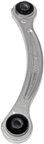 Dorman 522-370 Lateral Arm - Rear Left Upper Forward or Rear Right Upper Forward - view 1