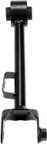 Dorman 522-371 Suspension Control Arm - Rear Left Upper or Rear Right Upper - view 1