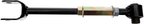 Dorman 522-374 Lateral Arm - Rear Left Forward or Rear Right Forward - view 5