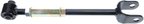 Dorman 522-374 Lateral Arm - Rear Left Forward or Rear Right Forward - view 1