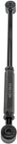 Dorman 522-383 Lateral Arm - Rear Left Forward or Rear Right Forward - view 1