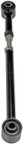 Dorman 522-384 Lateral Arm - Rear Left or Rear Right - view 2