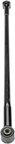 Dorman 522-385 Suspension Track Bar - Rear - view 1