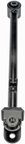 Dorman 522-393 Suspension Control Arm - Rear Left Forward, Rear Lower Forward or Rear Right Forward - view 1