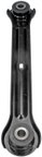 Dorman 522-396 Toe Compensator Link - Rear Left or Rear Right - view 2