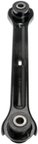 Dorman 522-396 Toe Compensator Link - Rear Left or Rear Right - view 1
