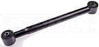 Dorman 522-397 Suspension Control Arm - Rear Left Lower or Rear Right Lower - view 1