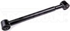 Dorman 522-397 Suspension Control Arm - Rear Left Lower or Rear Right Lower - view 3