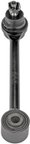 Dorman 522-401 Lateral Arm and Ball Joint Assembly - Rear Lower Forward - view 1