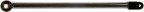 Dorman 522-403 Suspension Trailing Arm - Rear Left or Rear Right - view 2