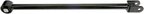 Dorman 522-403 Suspension Trailing Arm - Rear Left or Rear Right - view 4