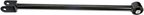 Dorman 522-403 Suspension Trailing Arm - Rear Left or Rear Right - view 1