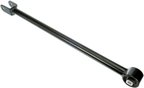 Dorman 522-403 Suspension Trailing Arm - Rear Left or Rear Right - view 6