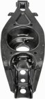 Dorman 522-405 Suspension Control Arm - Rear Lower Rearward - view 2
