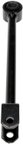 Dorman 522-408 Suspension Trailing Arm - Rear Left or Rear Right - view 1