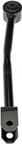 Dorman 522-409 Suspension Control Arm - Rear Left Lower Forward or Rear Right Lower Forward - view 2