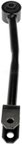 Dorman 522-409 Suspension Control Arm - Rear Left Lower Forward or Rear Right Lower Forward - view 1
